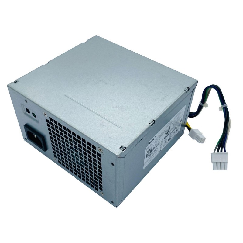 Dell 290W Power Supply Unit for Dell 290W Power Supply Unit for
